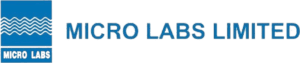 Micro Labs