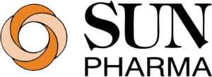 Sun Pharma