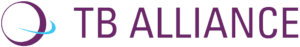 TB Alliance