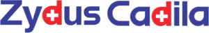 Zydus Cadila