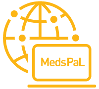 VISIT MEDSPAL