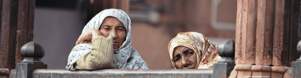 Des médicaments génériques contre l’hépatite C, disponibles sous licence MPP, produisent de premiers résultats encourageants contre la COVID-19