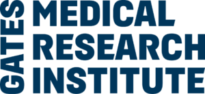 Gates Medical Research Institute