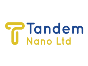 Tandem Nano