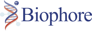 Biophore
