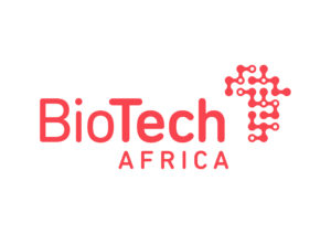 BioTech