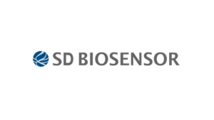 SD Biosensor, Inc.