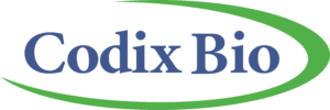 Codix Bio